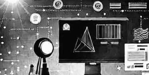 The $10 Billion Router: Stripe, OpenRouter, and the Quiet Architecture of Machine Payments The $10 Billion Router: Stripe, OpenRouter, and the Quiet Architecture of Machine Payments