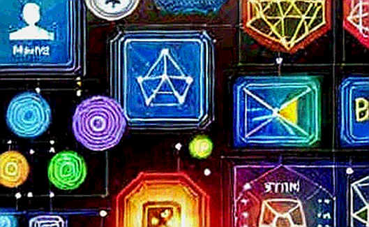 Zcash's 50k TPS Gamble: The Bug Beneath the Hype Zcash's 50k TPS Gamble: The Bug Beneath the Hype