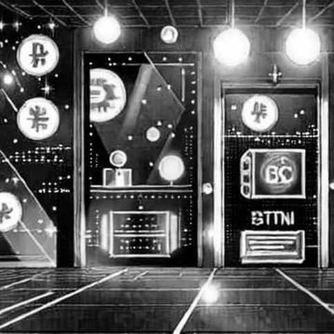 MUFG's JGB Repo PoC: Another Bank, Another Press Release – But the Tape Doesn't Lie