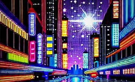 Hyperliquid's IPOP: A Pre-IPO Perpetual That Begs More Questions Than Answers Hyperliquid's IPOP: A Pre-IPO Perpetual That Begs More Questions Than Answers