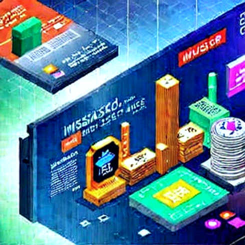 The Red Flag in Your Feed: Why Crypto Briefing's Wiz CEO Story Is a Symptom of a Broken Information Economy The Red Flag in Your Feed: Why Crypto Briefing's Wiz CEO Story Is a Symptom of a Broken Information Economy