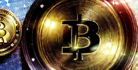 Goolsbee's Hawkish Whisper: The Real Signal for Crypto Markets
