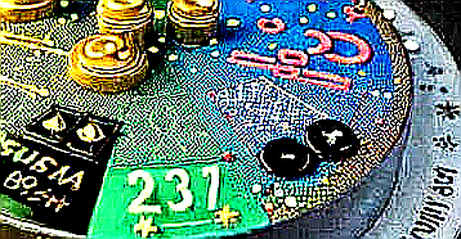 The $210k Question: BONK Treasury's Cash Burn Exposes the Fatal Flaw in Meme Coin Governance The $210k Question: BONK Treasury's Cash Burn Exposes the Fatal Flaw in Meme Coin Governance