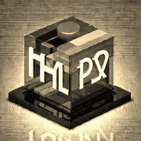 CAPE 42: The Ghost of 1929 and 2000 Haunts Bitcoin's Dual Identity CAPE 42: The Ghost of 1929 and 2000 Haunts Bitcoin's Dual Identity
