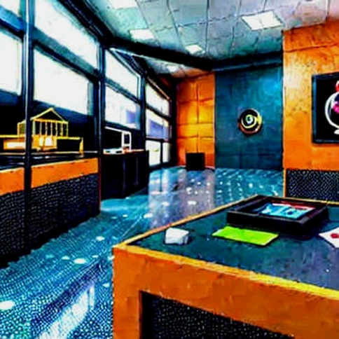 DeepMind's Decades-Long AI: A Crypto Game Changer or Overhyped Fantasy? DeepMind's Decades-Long AI: A Crypto Game Changer or Overhyped Fantasy?