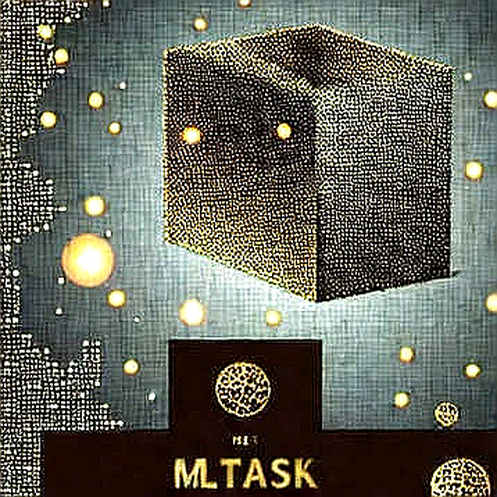 The Consensus Mirage: Why the Latest Academic Breakthrough Doesn't Solve Bitcoin's Soul Problem The Consensus Mirage: Why the Latest Academic Breakthrough Doesn't Solve Bitcoin's Soul Problem