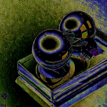 The Silence After the Surge: What the Spanish Fan Token Reveals About Our Digital Faith The Silence After the Surge: What the Spanish Fan Token Reveals About Our Digital Faith