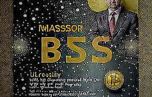 The ShipMonk Breach: Why Trezor's Real Enemy Isn't Hackers—It's Trust The ShipMonk Breach: Why Trezor's Real Enemy Isn't Hackers—It's Trust