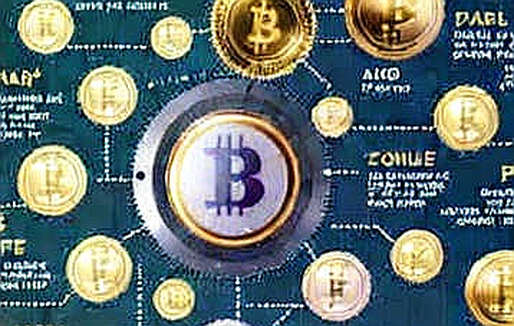 Trump Says Iran Will Get Hit "Very Hard". Crypto Barely Blinked. That's the Alpha.