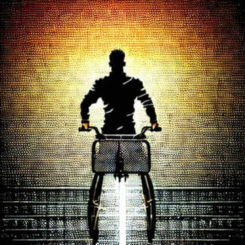 When a Crypto Briefing Article on Soccer Reveals a Deeper Trust Deficit When a Crypto Briefing Article on Soccer Reveals a Deeper Trust Deficit