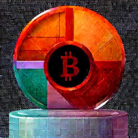 The Silence Before the Liquidity Drain: How the Hormuz Strait Threat Reorders Crypto Risk