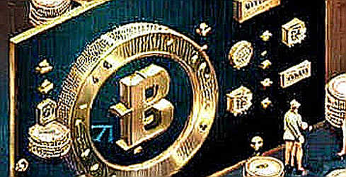 The Silence Before the Surge: Decoding Bitcoin's Three-Condition Wait"