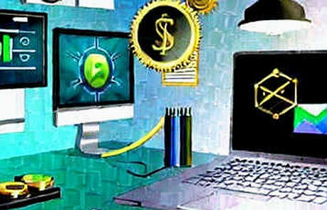 The Silence Before the Surge: Decoding Bitcoin's Three-Condition Wait"