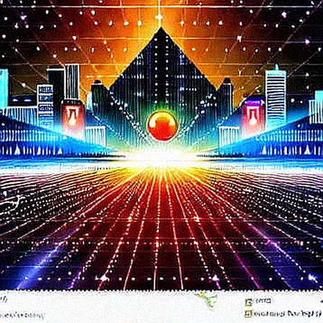 The Economic Friction Coefficient: Why Altman's Timeline Correction Is a Market Signal, Not a Technology Statement