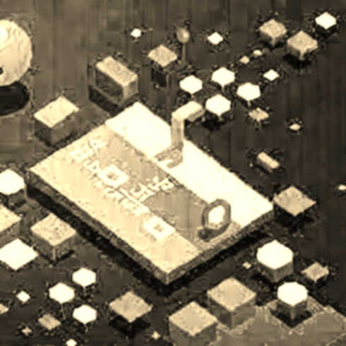 AMD's CPO Gamble: Sivers Photonics Holds the Key to the Next AI Inflection Point