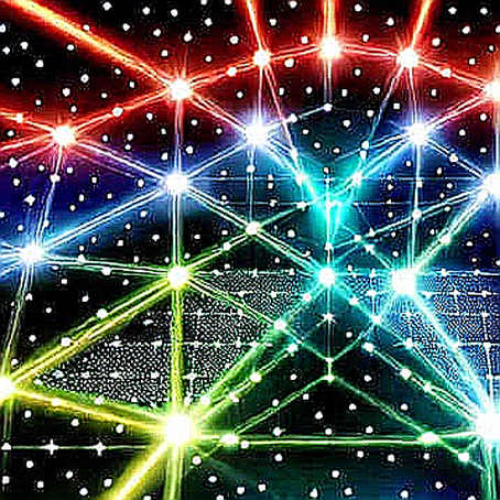 The Skeleton of a Digital Empire: Why CryptoQuant's Warning Exposes the Flaw in MicroStrategy's Bitcoin Strategy The Skeleton of a Digital Empire: Why CryptoQuant's Warning Exposes the Flaw in MicroStrategy's Bitcoin Strategy