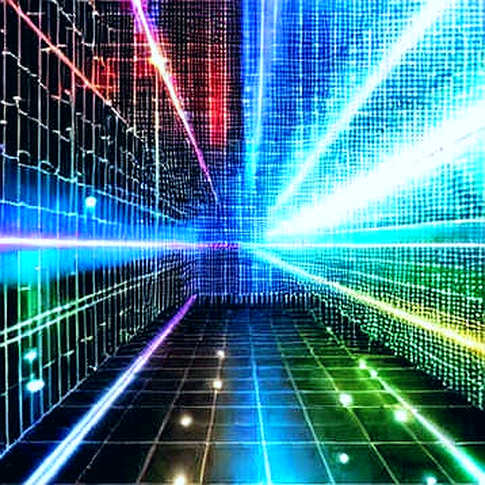Metronome’s Oracle Blind Spot: How a Two-Second Delay Became a $15.7 Million Structural Wound Metronome’s Oracle Blind Spot: How a Two-Second Delay Became a $15.7 Million Structural Wound