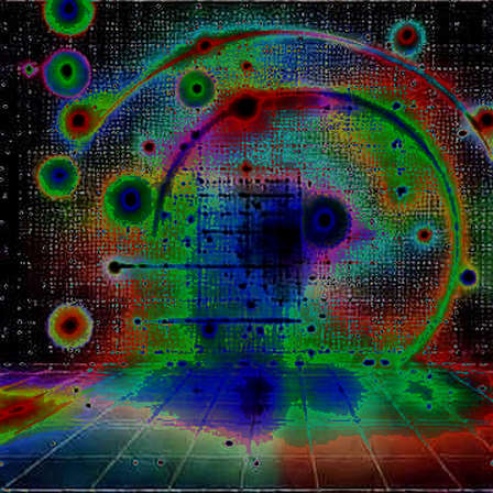 Claude Code MCP: The AI Data Gateway That Changes How Quant Teams Access On-Chain Liquidity Claude Code MCP: The AI Data Gateway That Changes How Quant Teams Access On-Chain Liquidity