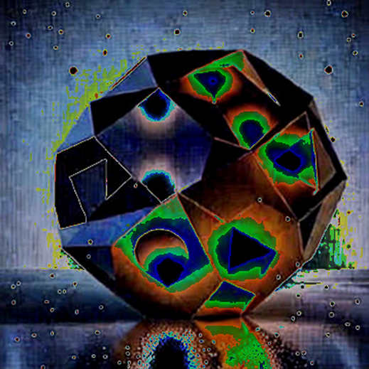 The Storj Verdict: When the Corporate Hand Breaks the Decentralized Dream
