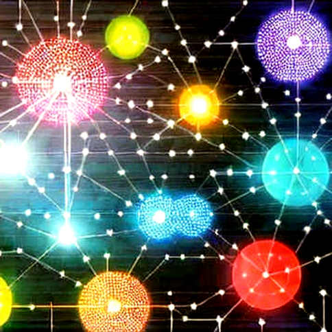 Tracing the Silent Hemorrhage: How Options Markets Are Pricing the Next Geopolitical Liquidity Trap for Crypto