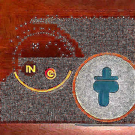 Ripple's $250k Charity: A Zero-Knowledge Audit of an Opaque Stablecoin Gesture