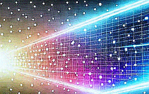 OpenAI’s Computer History: The Silent Shift That Could Rewrite the Crypto-AI Playbook