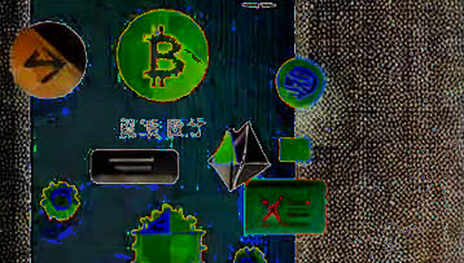 Cardano’s Control Transfer: The Last Dance of the Decentralization Narrative