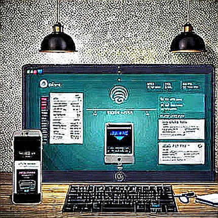 NEAR's Quantum Leap: The First Mainstream Blockchain to Embrace Post-Quantum Keys NEAR's Quantum Leap: The First Mainstream Blockchain to Embrace Post-Quantum Keys