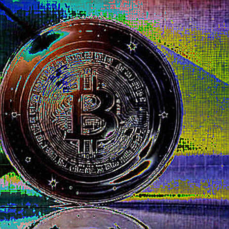 Liquidity Injection vs. Structural Resistance: A Forensic Dissection of the Current Market Recovery Narrative Liquidity Injection vs. Structural Resistance: A Forensic Dissection of the Current Market Recovery Narrative