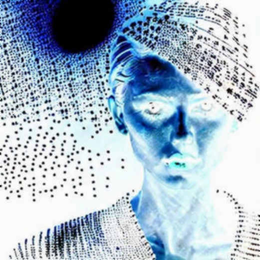 Bitmine's 7,700 ETH Accumulation: The Quiet Signal of Ethereum's Institutional Ascendancy Bitmine's 7,700 ETH Accumulation: The Quiet Signal of Ethereum's Institutional Ascendancy