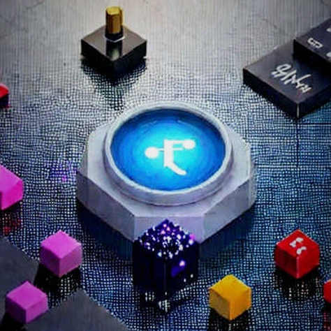 The AI Rotation Signal: Why Crypto’s Infrastructure Bet Is Next in Line