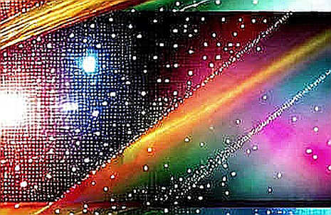 The Memory Chip Surge: A Structural Signal for Blockchain Infrastructure
