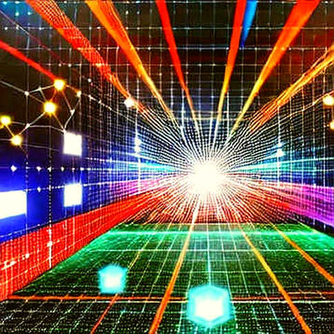 The $100B Illusion: Why the ETF Narrative Is Misleading the Crypto Market The $100B Illusion: Why the ETF Narrative Is Misleading the Crypto Market