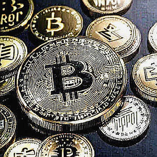 The Zcash Anomaly: A Single Address and the Fragile Architecture of Leveraged Revival The Zcash Anomaly: A Single Address and the Fragile Architecture of Leveraged Revival