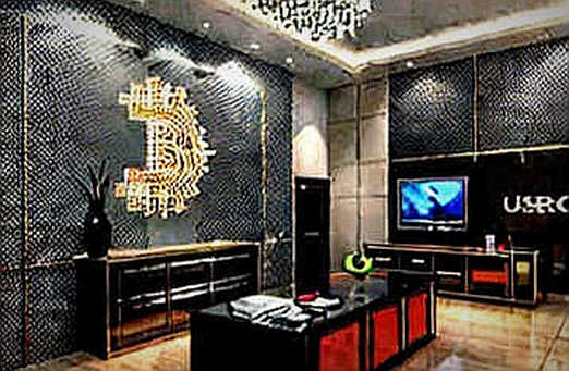 The 99.9% Mirage: How a Fake IRGC Strike Almost Broke Crypto Prediction Markets