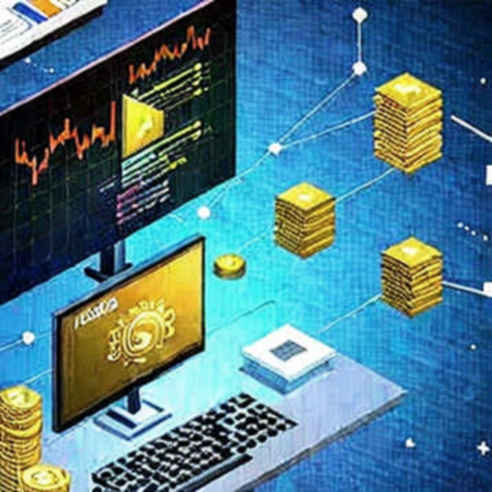 The Oracle's Wager: Why Traditional Sports Betting Failed Argentina and What Decentralized Markets Still Must Learn