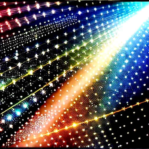 The White House Signal: When Prediction Markets Call the Tune The White House Signal: When Prediction Markets Call the Tune