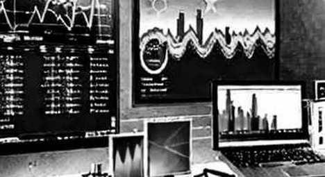 The Chainlink Whale Signal: 9.2M LINK to Coinbase Prime
