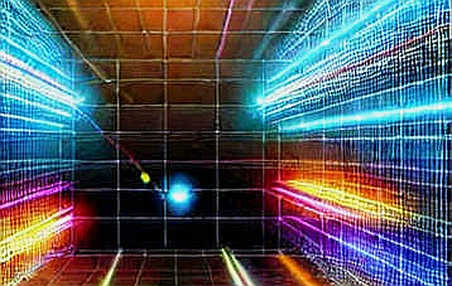 Franklin Templeton's Semiconductor Warning Echoes Across Crypto: When AI Hype Meets Silicon Cycle, Miners and LPs Face the Same Old Trap