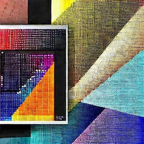 The 100 Million Token Mirage: Decoding Zhipu AI's ZCode Freebie as a High-Cost User Acquisition Signal