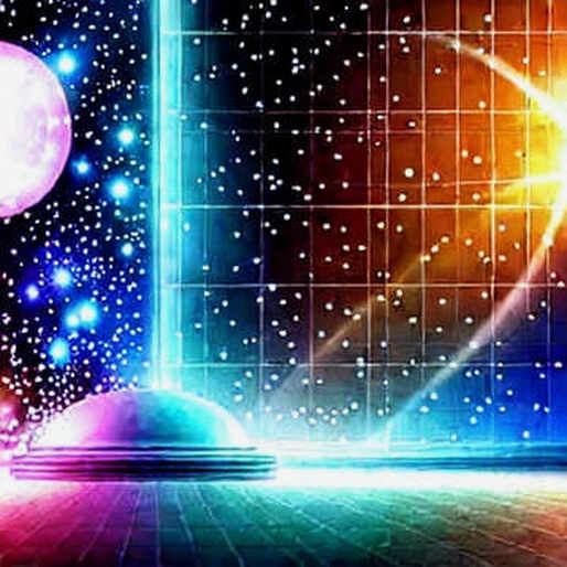OpenAI’s CFO Meeting: A Capital Signal for Crypto’s AI Infrastructure