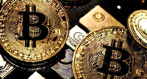 Iran's Strait of Hormuz Toll Plan: A Gray-Zone Play With Crypto Implications