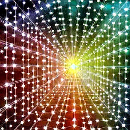 Missing Data: The One Metric That Breaks Your Analysis Missing Data: The One Metric That Breaks Your Analysis