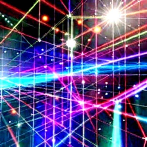 Missing Data: The One Metric That Breaks Your Analysis Missing Data: The One Metric That Breaks Your Analysis