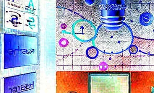The Hidden Oracle in the Machine: Kalshi's GPU Futures and the Cost of Certainty The Hidden Oracle in the Machine: Kalshi's GPU Futures and the Cost of Certainty