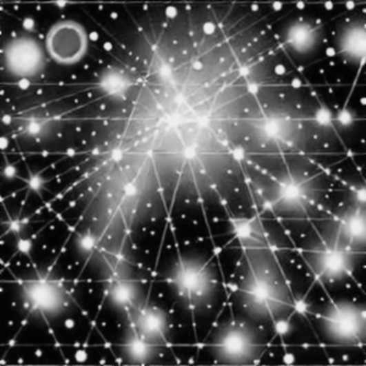 The Cadence Paradox: Why the Market Still Misreads Infrastructure Leverage in the AI Era The Cadence Paradox: Why the Market Still Misreads Infrastructure Leverage in the AI Era