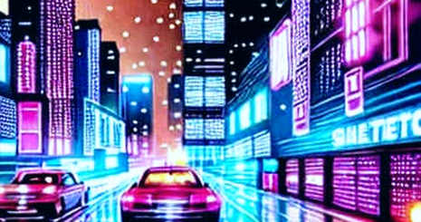 Render Network: The Narrative Hunter's Paradox – Hollywood's Quiet Workhorse or AI Hype's Next Victim?