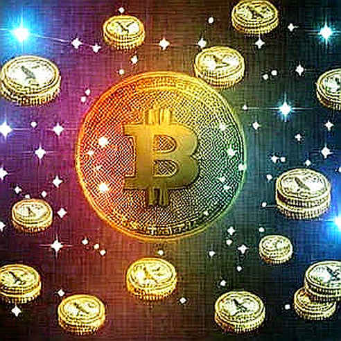 The Iran Signal: Smart Contracts Don't Trade on 'May', But Markets Do The Iran Signal: Smart Contracts Don't Trade on 'May', But Markets Do