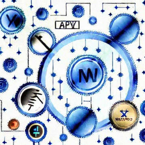 The Oldest Bank's Power Play: What Monte dei Paschi's Banco BPM Pursuit Means for the Crypto Liquidity Map
