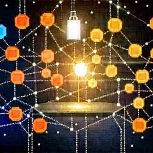 Poland's 3% Digital Tax: The Scalpel That Misses the Blockchain Tumor